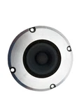 Dlk Tweeter 1003-1T 2.5 Inch Japan Works. Fixed Price $24.99.