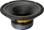 8FR-8 Full-range 8" Speaker Pioneer Type B20FU20-51FW. Fixed Price $46.99.