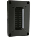Aurum Cantus AST2560 Aero Striction Tweeter. Fixed Price $209.98.
