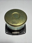 Definitive Technology 1465A100 From CLR-2300 Single. Fixed Price $36.00.