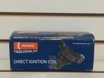 Denso Ignition Coil #673-7104. Fixed Price $48.57.