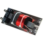 80 Hz Low Pass Ohm Crossover. Fixed Price $29.94.