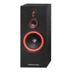 Cerwin-vega! SL-12 12" 3-WAY Floor Tower Speaker, 300 Watts (each). Fixed Price $389.99.