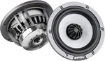 Eton HEX80 High-end Woofer Midrange Driver 3 Inch Mm Hexacone 1 Pair. Fixed Price $507.97.