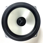 Paradigm CC-170 V.4 Center Channel Speaker Part Woofer 2010251741. Fixed Price $34.99.