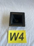 Klipsch Tweeter Speaker SF1 SF2 SS1 SC1 SF-1 SF-2 SS-1 SC-1 K-101-KN Oem. Fixed Price $39.99.
