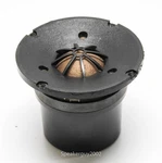 Philips Dome Midrange Speaker / Ad 0210 SQ8 Ohm -- KT3. Fixed Price $79.95.