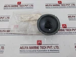 Seas 9 Tv-la Quality Loudspeaker Unit. Fixed Price $68.06.