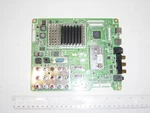 New Samsung LN52A630M1F Main Board Xza A427. Fixed Price $129.95.