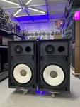 Jbl 88 Legendary Studio Monitor Speakers Vintage 1970 Original Working Perfect. Fixed Price $2451.29.