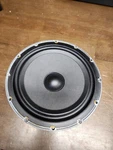 Bowers & Wilkins Bn 2001 Speaker Driver For DM580/DM570/DM550 (tested). Fixed Price $55.99.