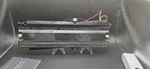 Tv For Samsung QN65LS03FWF Pn BN96-60684A &BN96-60683 $ Total Speakers. Fixed Price $19.99.