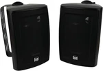 High-performance 4" 3-WAY Indoor/outdoor Speakers With Powerful Bass Pair. Fixed Price $85.99.