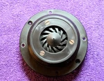 Celestion Ditton 15 Tweeter HF1300 (and Other Models). Fixed Price $30.00.