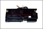 Samsung BN96-16799A Speaker Set (l+r) For UE32D5500 UE32D5520 UE32D6100. Fixed Price $21.25.