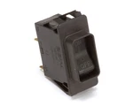 Alto Shaam Switch,circuit BREAKER,16A, SW-3563 Free Shipping + Geniune Oem. Fixed Price $196.09.
