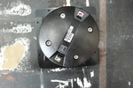 Martin Audio 8 Ohm DCD012 Tweeter. Fixed Price $100.00.