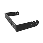 Adaptive Technologies AJ-1524-BT Adjustable U-bracket With Zinc Undercoat, 15.... Fixed Price $585.20.