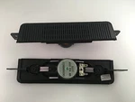 Toshiba 55G310U Tv Speakers. Fixed Price $19.95.