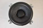 Single B&w Bowers Wilkins Zeppelin Air Midrange Driver. Fixed Price $9.95.