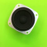 Assy Internal Speaker 1-826-142-11 Sony. Fixed Price $13.95.