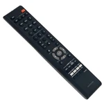 FSR145 ZR15250 Repalce Remote For Yamaha Digital Sound Projector YSP-5600. Fixed Price $14.58.