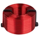 Dayton Audio LW182-5 2.5MH Awg Perfect Layer Inductor. Fixed Price $21.14.