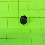 Rca SP2051AW Subwoofer Speaker Knob. Fixed Price $13.95.