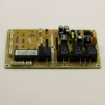 Samsung DE92-02439E Main Pcb Assembly. Fixed Price $242.69.