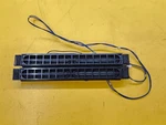 Tv Speaker Set Lg 42LE7300. Fixed Price $30.00.