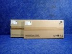 Pair Sonance PS-C6R 45173 6.5" Ceiling Speaker Tile Bridge Support (Z9). Fixed Price $39.99.