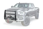 Warn 102957 TRANS4MER Gen Iii Grill Guard. Fixed Price $549.14.