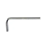 Allen Key 4MM A/f #HH13515 For Bowers & Wilkins. Fixed Price $24.20.