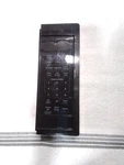 Midea Microwave Control Board And Panel Pn: 17170000020329. Fixed Price $79.91.