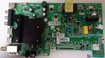 Vizio D32H-J04 Main Board 21201-03390. Fixed Price $19.95.