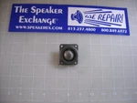 Infinity Interlude Tweeter For IL10, IL25C, IL30, IL36C, IL40 P/n 335225-003. Fixed Price $56.00.