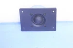 Koss SP-3T60A Dynamite Model M/80 Plus 5 Ohms Peaker Dome Tweeter Sku 224714. Fixed Price $23.23.