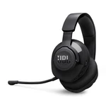 Jbl Quantum 910 Wireless Gaming Headset 7.1 Surround Noise Cancel Black. Fixed Price $190.13.