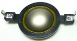 Replacement Diaphragm Ev DH-1L Driver ELX200 Series 10,12,15 Electro Voice Boxes. Fixed Price $34.99.