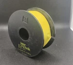Intertechnik 1.2MH 0.180 Ohm 2.0MM Awg 12 Air Core Inductor For Loudspeaker. Fixed Price $61.50.