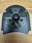 B&w ZZ4413 Dome Tweeter. Fixed Price $97.74.