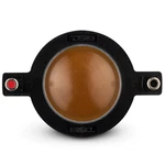 DS18 PRO-D1FVC 2" Phenolic Replacement Diaphragm For Driver 8-OHM. Fixed Price $17.95.