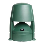 Jbl Control 85M Two-way 5.25" Coaxial Mushroom Landscape Speaker (single). Fixed Price $254.41.