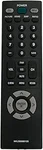 MKJ36998105 Replaced Remote Fit For Tv 26LG30DC-UA 26LG30UA 26LG30-UA. Fixed Price $8.99.
