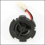 10PC Onkyo Tweeter 6 Ohm 20 Watt Mylar Dome With Phase Lens Great Custom Project. Fixed Price $25.95.