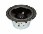 Jbl 363686-001 Control Pro Replacement Woofer. Fixed Price $24.67.