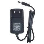 Ac Adapter For Rocketfish Wireless Speaker System Model RF-RBWS01 Power Mains. Fixed Price $13.01.