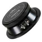 Eminence ALPHA-6CBMRA 6.5" Sealed Closed Back Professional Midrange Speaker. Fixed Price $79.99.