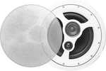 Osd ICE-1080HD 10" Ceiling Speaker. Fixed Price $272.49.