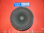 Brand New Genuine Electro-voice Evolve 50 12" Woofer, F.01U.345.948. Fixed Price $239.00.